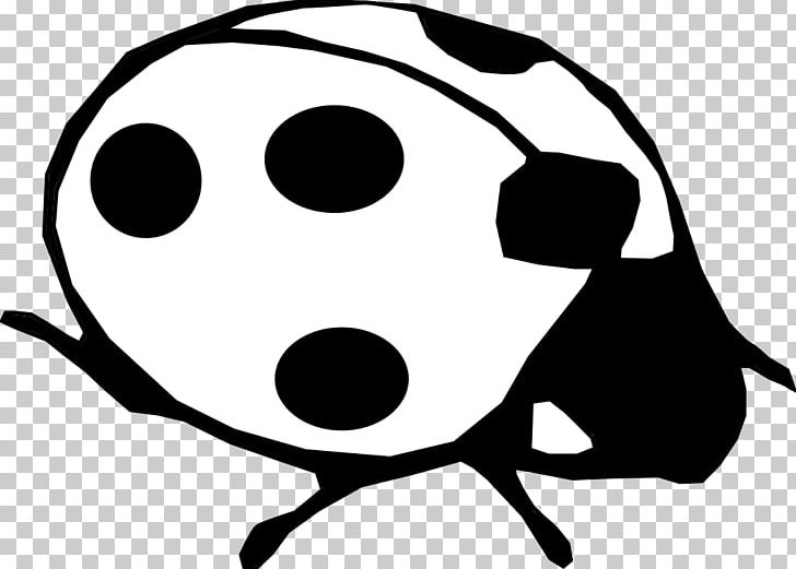 Beetle Ladybird PNG, Clipart, Artwork, Ball, Beetle, Black, Black And White Free PNG Download