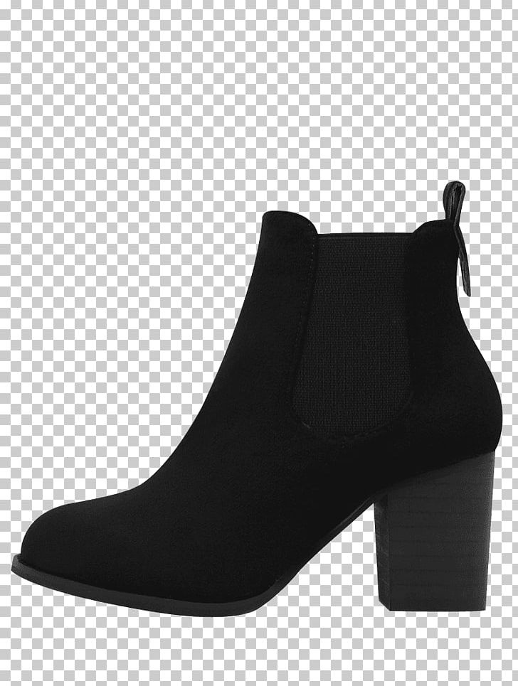 Boot High-heeled Shoe Suede Ring PNG, Clipart, Black, Black M, Boot, Flower, Footwear Free PNG Download