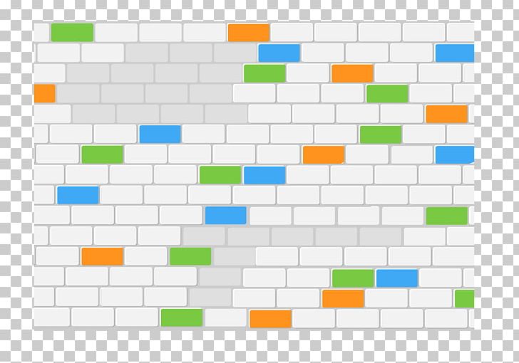 Brick Wall Euclidean PNG, Clipart, Brick, Bricks, Brick Vector, Brick Wall Background, Download Free PNG Download