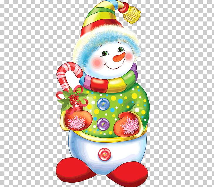 Candy Cane Snowman Christmas Santa Claus PNG, Clipart, Baby Toys, Candy Cane, Cartoon, Child, Christmas Free PNG Download