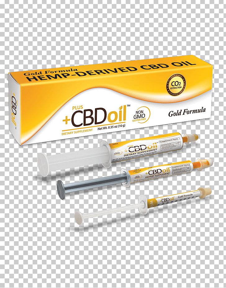 Cannabidiol Cannabis Hemp Oil Hash Oil Plus CBD Oil PNG, Clipart, Antiinflammatory, Cannabichromene, Cannabidiol, Cannabigerol, Cannabinol Free PNG Download
