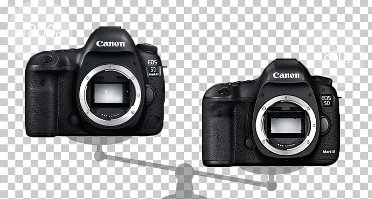 Canon EOS 5D Mark III Digital SLR Photography Canon EF-S Lens Mount PNG, Clipart, 5d Canon, Camera Lens, Canon, Canon Ef Lens Mount, Canon Efs Lens Mount Free PNG Download