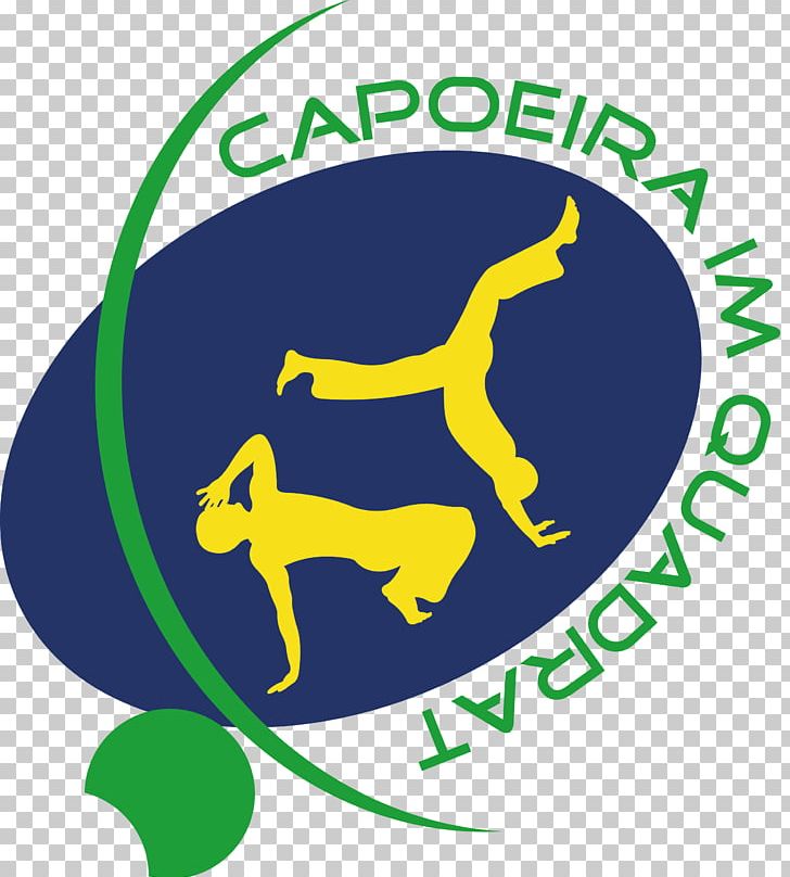 Capoeira Im Quadrat TSV Badenia Feudenheim Logo Facebook PNG, Clipart, Achtung, Area, Artwork, Brand, Capoeira Free PNG Download
