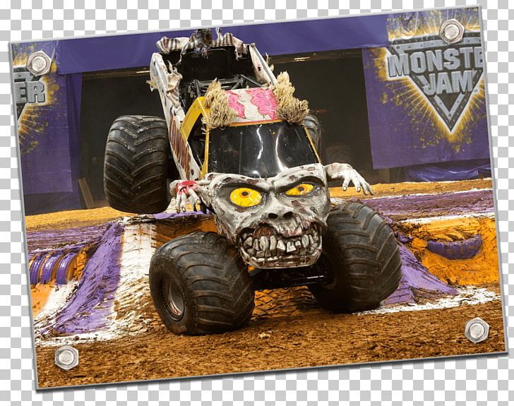 Car Monster Truck Tire PNG, Clipart, Automotive Exterior, Automotive Tire, Brand, Car, Monster Jam Free PNG Download