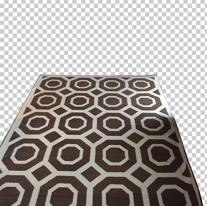 Carpet Flooring Living Room Furniture PNG, Clipart, Apartment Hotel, Area, Blue, Brown, Carpet Free PNG Download
