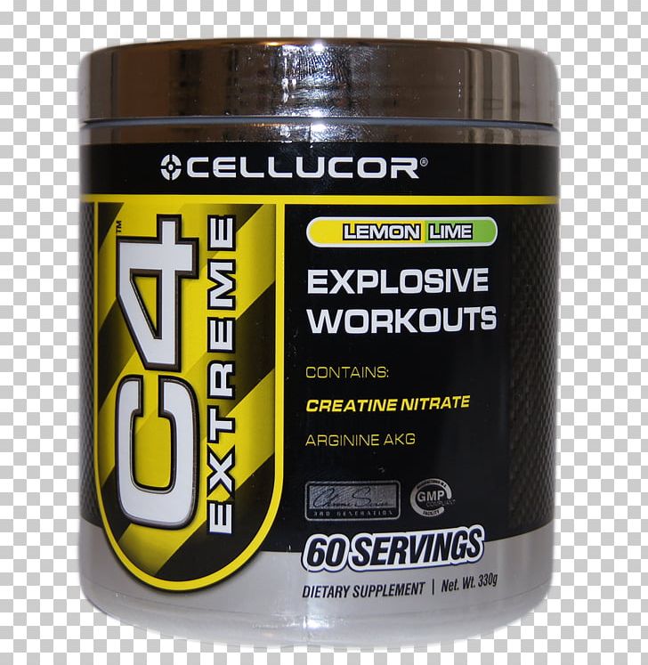Cellucor Dietary Supplement Sweet Tea Pre-workout Punch PNG, Clipart, 4th Regeneration, Brand, Cellucor, Diet, Dietary Supplement Free PNG Download