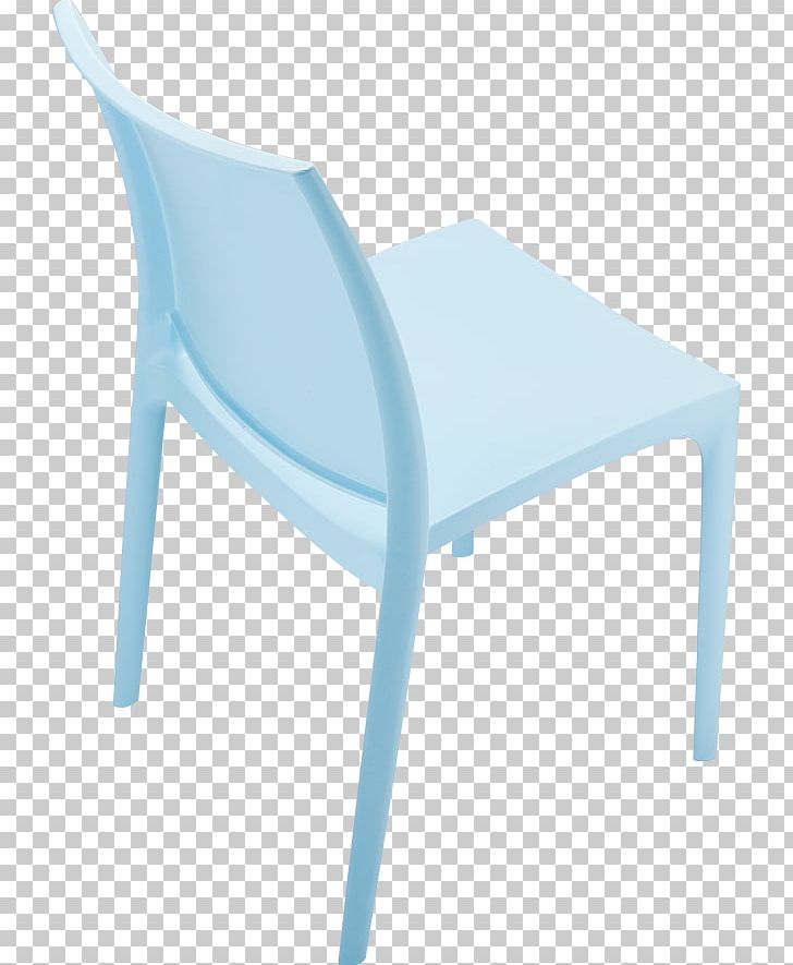 Chair Table Garden Furniture Fauteuil PNG, Clipart, Angle, Armrest, Chair, Chaise Longue, Couch Free PNG Download