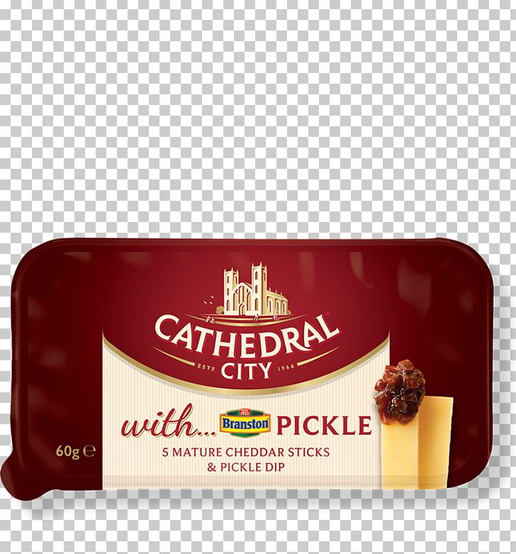 Cheese And Pickle Sandwich Cathedral City Cheddar Cheddar Cheese Branston PNG, Clipart, Cathedral City Cheddar, Cheddar Cheese, Cheese, Cheese And Crackers, Cheese And Pickle Sandwich Free PNG Download
