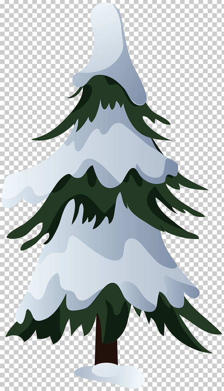 Christmas Tree Christmas Tree Snow PNG, Clipart, Christmas, Christmas Tree, Conifer, Fictional Character, Fir Free PNG Download