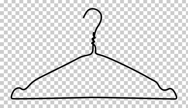 Clothes Hanger Coat Wire Clothing Closet PNG, Clipart, Abortion, Angle, Area, Black And White, Closet Free PNG Download