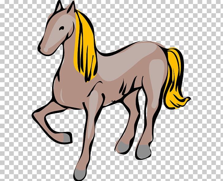 Clydesdale Horse Pony Stallion Animation PNG, Clipart, Art, Bridle, Cartoon, Clydesdale Horse, Collection Free PNG Download
