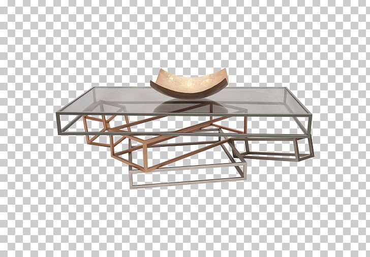 Coffee Tables Ultra Design Furniture PNG, Clipart, Angle, Bar, Chair, Chandelier, Coffee Free PNG Download