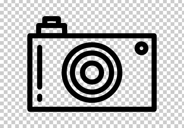 Computer Icons Camera PNG, Clipart, Area, Black, Black And White, Brand, Camera Free PNG Download