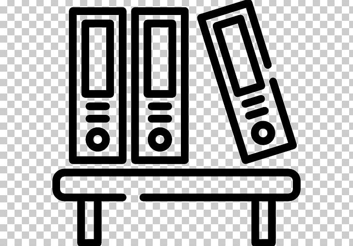 Computer Icons Document Directory PNG, Clipart, Area, Black And White, Brand, Computer Icons, Decal Free PNG Download