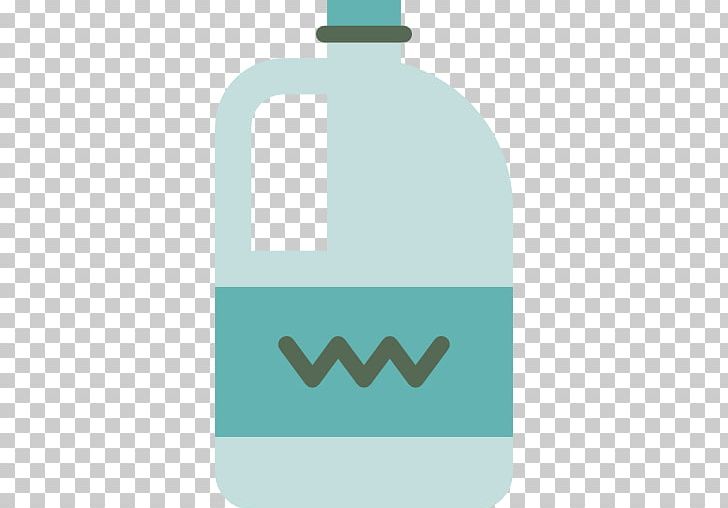 Computer Icons Scalable Graphics Soap PNG, Clipart, Aqua, Bottle, Brand, Cleaning, Computer Icons Free PNG Download