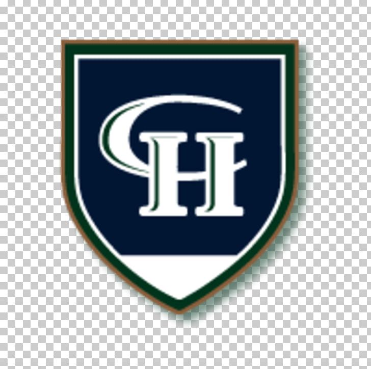 Copper Hills High School Oquirrh Mountains National Secondary School Logo PNG, Clipart, Area, Brand, Education Science, Emblem, Graduation Ceremony Free PNG Download