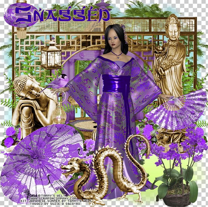 Costume Design Purple Flower PNG, Clipart, Art, Costume, Costume Design, Flower, Purple Free PNG Download