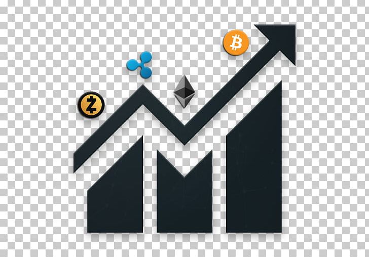 Cryptocurrency Exchange Computer Icons Market Trader PNG, Clipart, Angle, Bitcoin, Brand, Cap, Computer Icons Free PNG Download