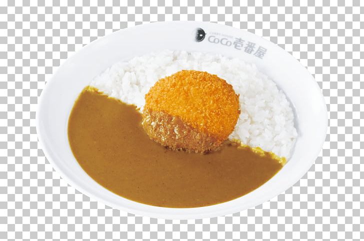 Curry Korokke Crab Ichibanya Co. PNG, Clipart, Crab, Crab Curry, Cream, Croquette, Cuisine Free PNG Download