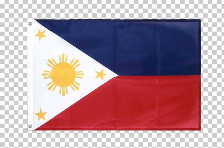 Flag Of The Philippines Flag Of The Philippines Fahne Fanion PNG, Clipart, 2 X, Boracay, Car, Fahne, Fanion Free PNG Download