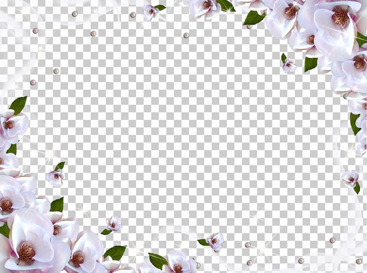 Flower PNG, Clipart, Border Frames, Display Resolution, Flower, Flower Frame, Frame Free PNG Download