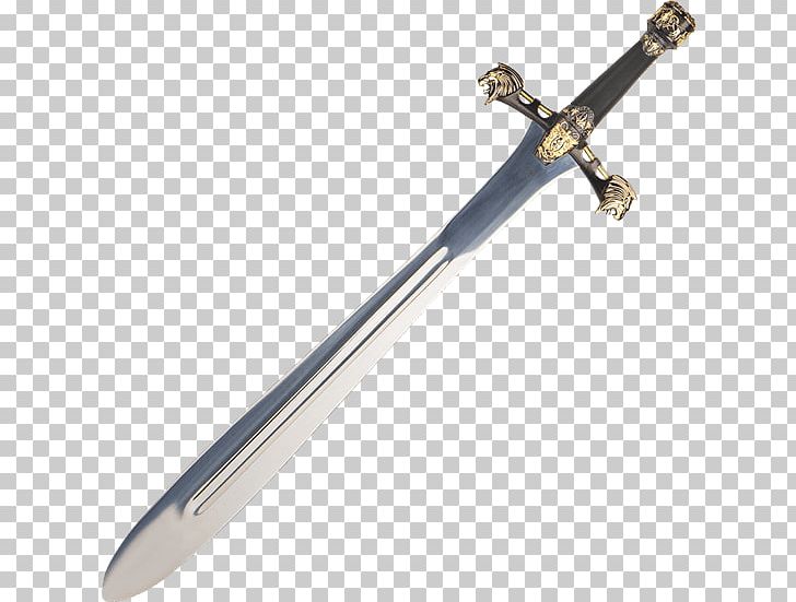 Foam Larp Swords Piracy Gladius Cutlass PNG, Clipart, Calimacil, Classification Of Swords, Cold Weapon, Cutlass, Dagger Free PNG Download