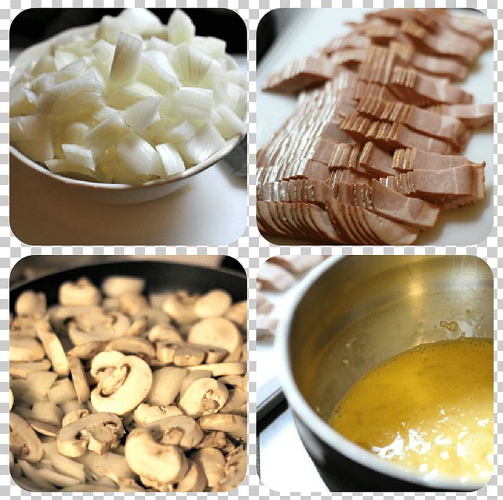Food Cuisine Dish Recipe Ingredient PNG, Clipart, Bacon, Cuisine, Dish, Food, Food Drinks Free PNG Download