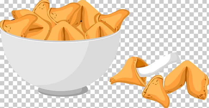 Fortune Cookie Rice Cake Fried Rice Dim Sum PNG, Clipart, Balloon Cartoon, Cake, Cake Vector, Cartoon Couple, Cartoon Eyes Free PNG Download