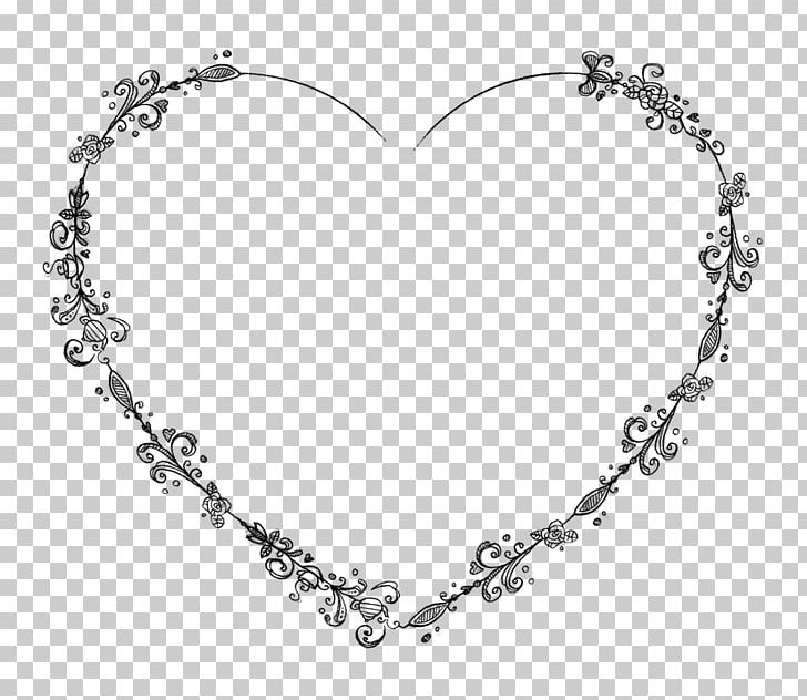 Frames Decorative Arts PNG, Clipart, Anklet, Black And White, Body Jewelry, Bracelet, Chain Free PNG Download