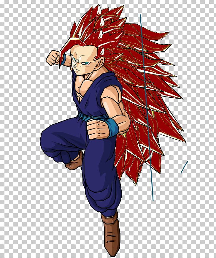 Gohan Goku Vegeta Trunks Super Saiyan PNG, Clipart, Action Figure, Anime, Art, Cartoon, Costume Free PNG Download