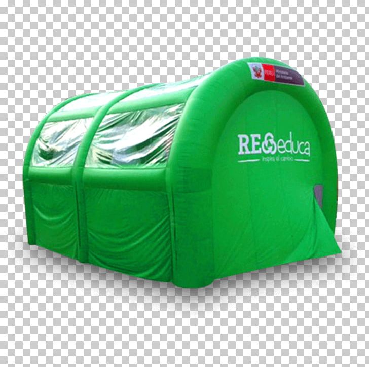 Green Plastic Inflatable PNG, Clipart, Art, Green, Inflatable, Plastic Free PNG Download