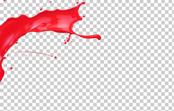 Guise And Dolls Red Blood Paint PNG, Clipart, Amyotrophic Lateral Sclerosis, Blood, Computer, Computer Wallpaper, Deb Baker Free PNG Download