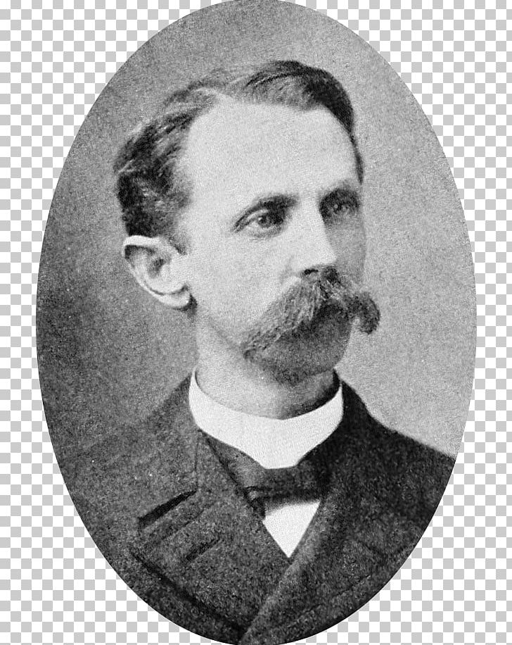 Henry Bell Gilkeson Moorefield Romney Fort Henry Politician PNG, Clipart, Beard, Black And White, Chin, Elder, Facial Hair Free PNG Download