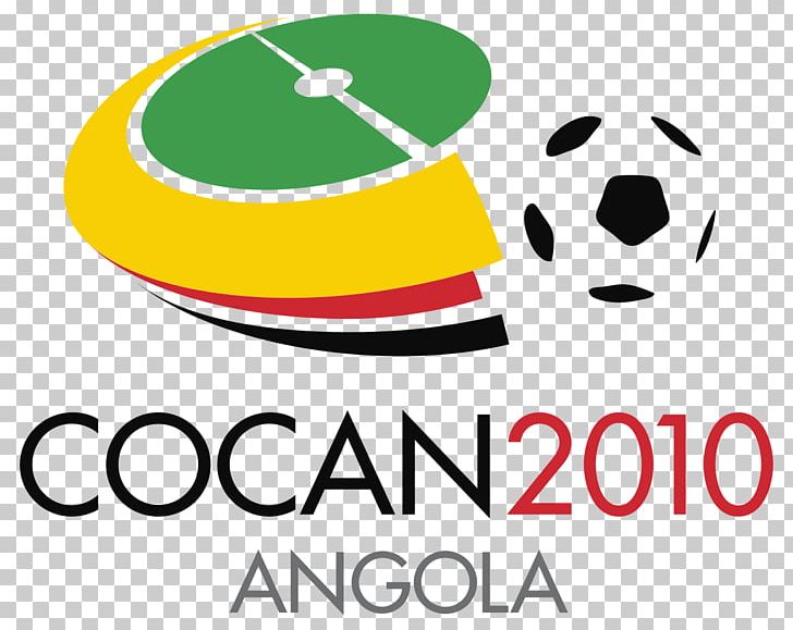 Hotel Toscana PNG, Clipart, 2010 Africa Cup Of Nations, Africa Cup Of Nations, Angola, Area, Artwork Free PNG Download