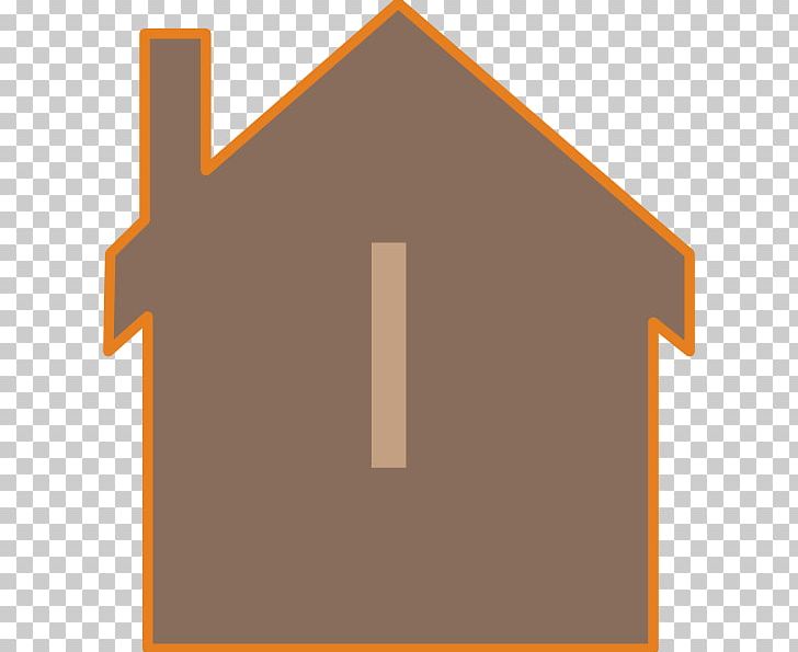 House PNG, Clipart, Angle, Brand, Computer Icons, Download, House Free PNG Download