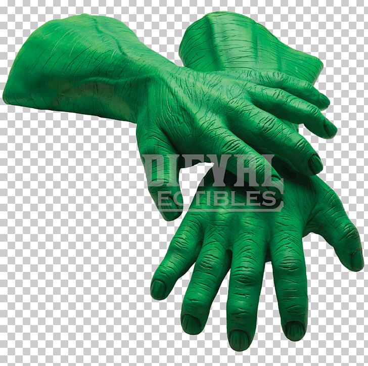 Hulk Hands Groot Marvel Cinematic Universe PNG, Clipart, Adult, Avengers Age Of Ultron, Comic, Costume, Finger Free PNG Download
