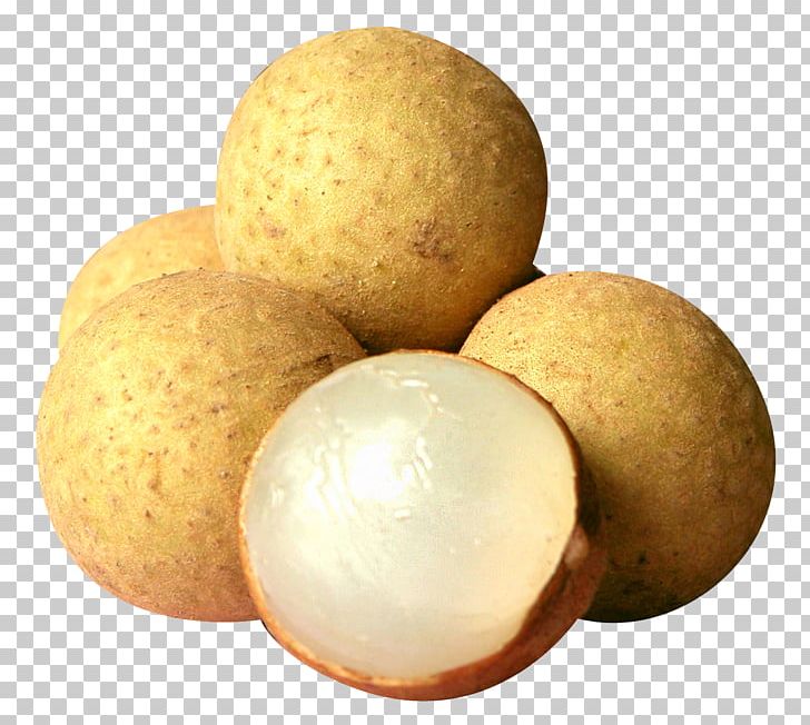 Juice Longan Fruit Pitaya PNG, Clipart, Canning, Cherimoya, Egg, Food, Fruit Free PNG Download