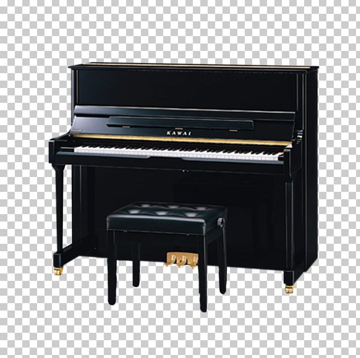 Kawai Musical Instruments Upright Piano Guangzhou Pearl River PNG, Clipart, C Bechstein, Celesta, Digital Piano, Electric Piano, Electronic Device Free PNG Download
