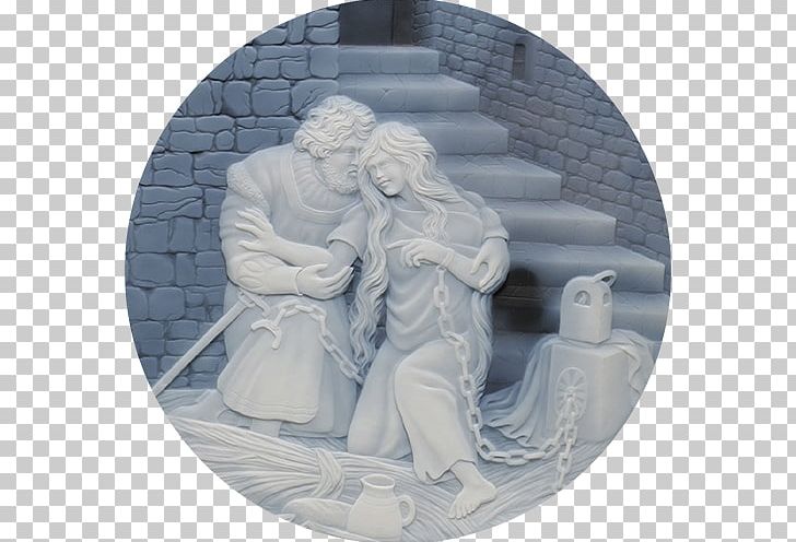 Kristallmuseum Riedenburg World Literature Altmühltal Nature Park PNG, Clipart, Biography, Cameo, Cameo Appearance, Carving, Classical Sculpture Free PNG Download