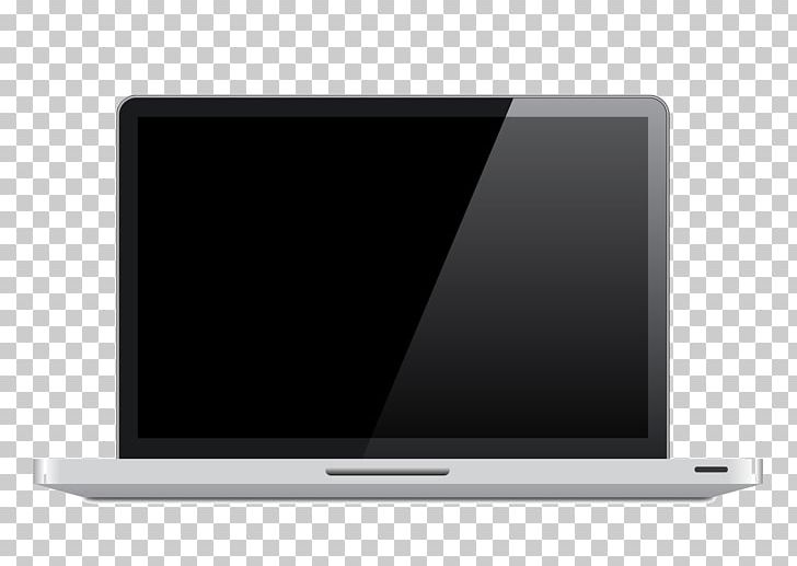 Laptop MacBook Pro Apple PNG, Clipart, Apple, Computer Monitor, Computer Monitor Accessory, Desktop Computers, Display Device Free PNG Download