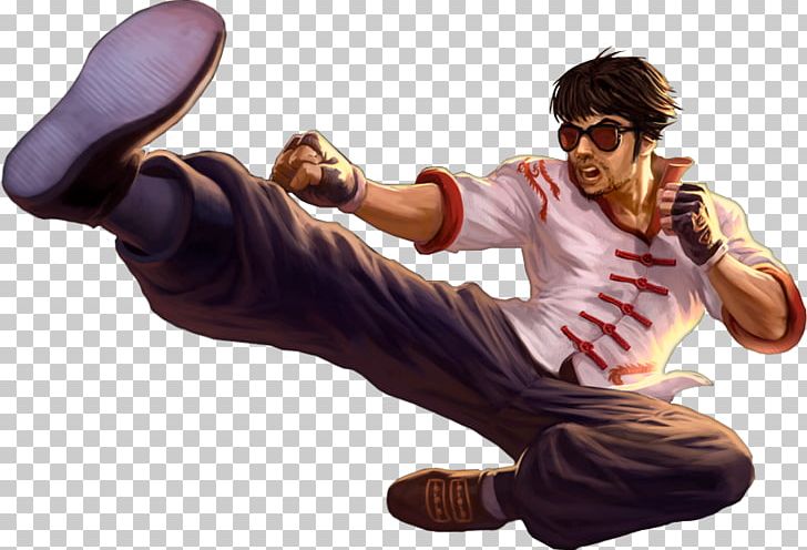 League Of Legends YouTube Desktop Video Game PNG, Clipart, Action Figure, Aggression, Art, Bruce Lee, Choe Inseog Free PNG Download