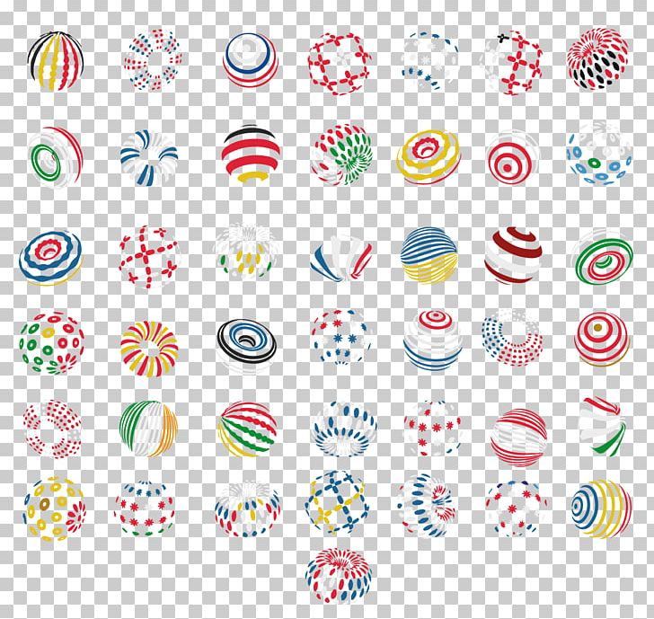 Line Point Pattern PNG, Clipart, Art, Body Jewellery, Body Jewelry, Circle, Eurovision Free PNG Download