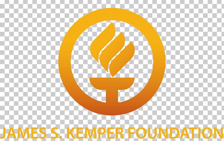 Logo James S. Kemper Foundation Brand Marketing PNG, Clipart,  Free PNG Download