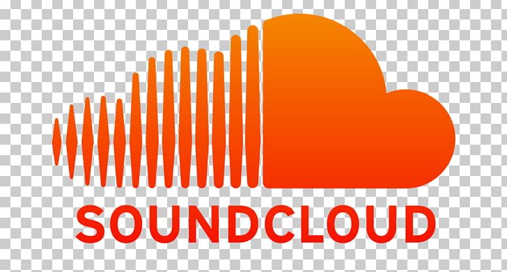 Logo SoundCloud Graphics Design Brand PNG, Clipart, Amazon Glacier, Area, Art, Brand, Heart Free PNG Download