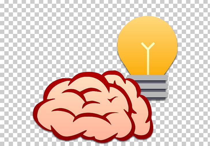 Microsoft PowerPoint Presentation Slide Brain Theme PNG, Clipart, Area, Art, Brain, Computer Icons, Creative Market Free PNG Download