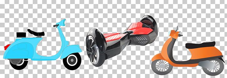 Motor Vehicle Scooter Car Electric Vehicle Motorcycle PNG, Clipart, Automotive, Bajaj Auto, Bajaj Pulsar, Battery Pack, Bicycle Free PNG Download