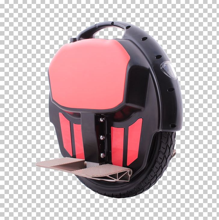 Motorcycle Helmets Ski & Snowboard Helmets Bicycle Helmets PNG, Clipart, Bicycle Helmet, Bicycle Helmets, Cycling, Graffity, Headgear Free PNG Download