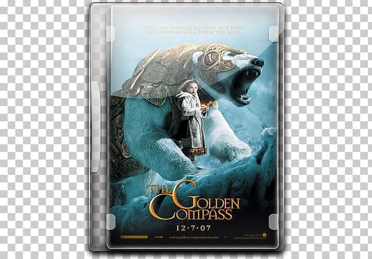 Northern Lights Lyra Belacqua The Chronicles Of Narnia His Dark Materials Film PNG, Clipart, Book, Chronicles Of Narnia, Fantasy, Film, Film Poster Free PNG Download
