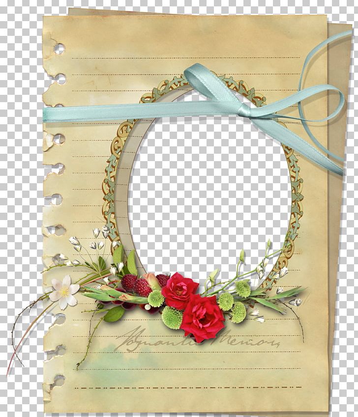 Paper Frames Transparency And Translucency Molding PNG, Clipart, Art, Artificial Flower, Card, Decorative Arts, Digital Art Free PNG Download