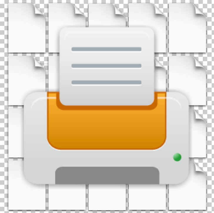 Paper Printing Computer Icons Apple PNG, Clipart, Apple, Business, Computer Icons, Computer Software, Digital Agency Free PNG Download